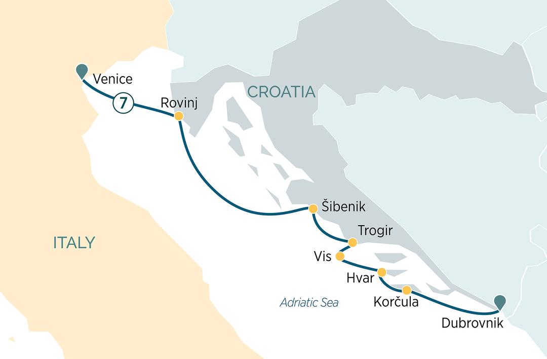 https://media.leisurecom.com/cruise/image-10634-2024-12-11-13-39-32.jpg