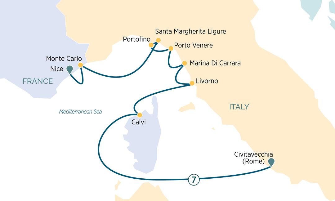 https://media.leisurecom.com/cruise/image-10672-2024-12-11-13-39-04.jpg