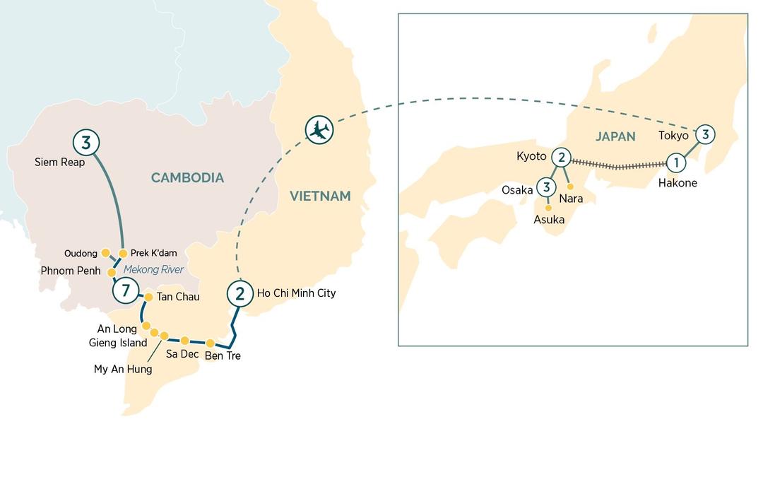 https://media.leisurecom.com/cruise/image-11535-2024-12-11-13-44-21.jpg