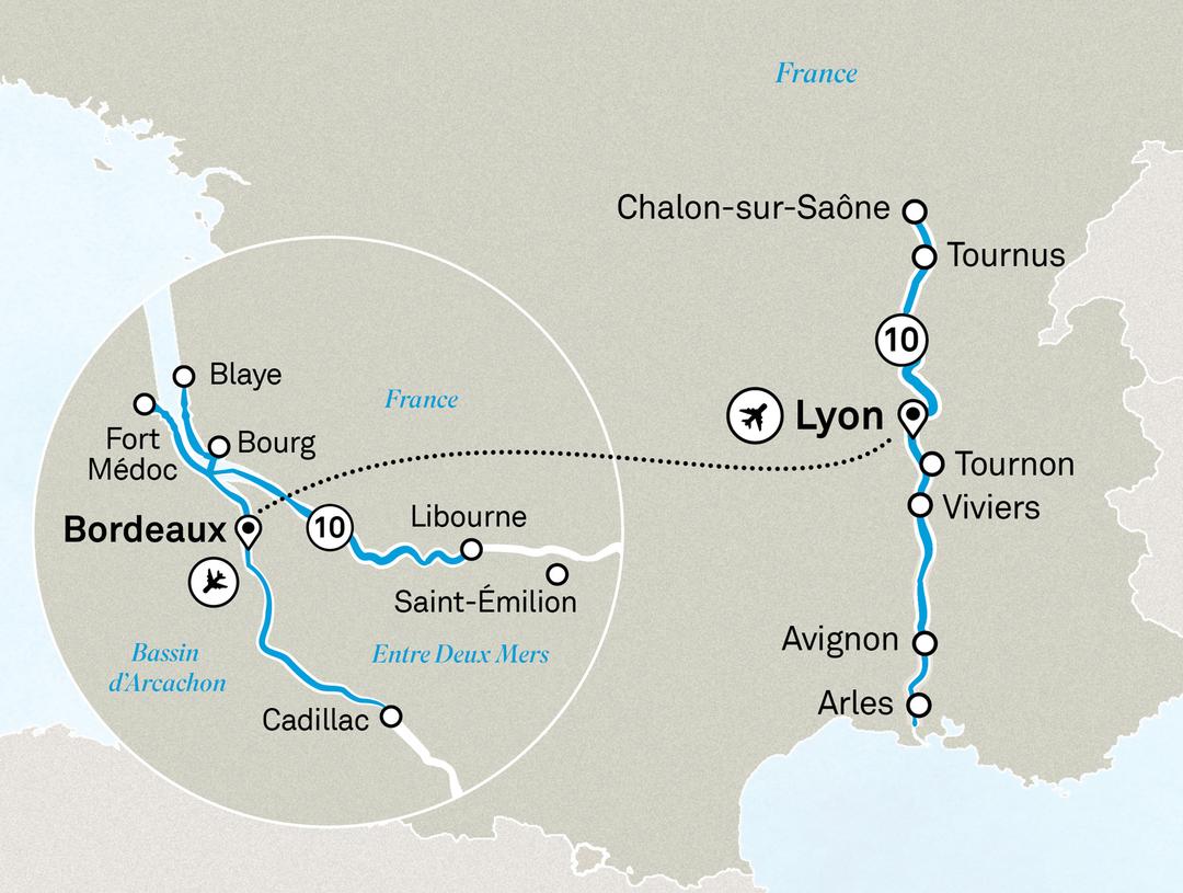 https://media.leisurecom.com/cruise/image-11605-2024-12-11-15-01-41.jpg