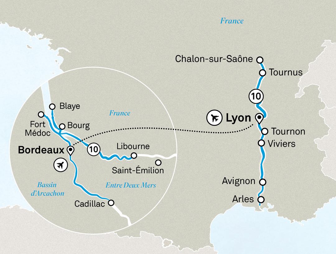 https://media.leisurecom.com/cruise/image-11607-2024-12-11-15-01-52.jpg