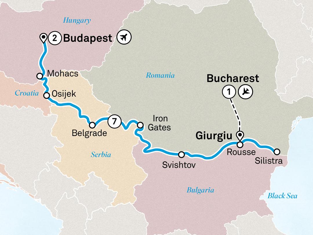 https://media.leisurecom.com/cruise/image-11612-2024-12-11-15-03-30.jpg