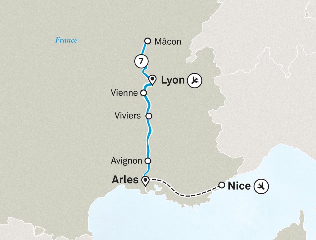 https://media.leisurecom.com/cruise/image-11897-2024-12-11-15-10-26.jpg