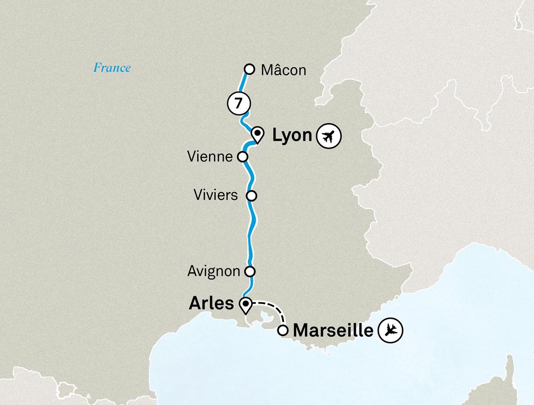 https://media.leisurecom.com/cruise/image-11900-2024-12-11-15-10-51.jpg