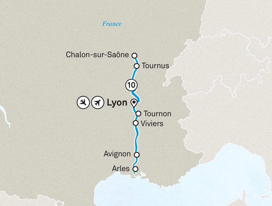 https://media.leisurecom.com/cruise/image-11901-2024-12-11-15-11-13.jpg