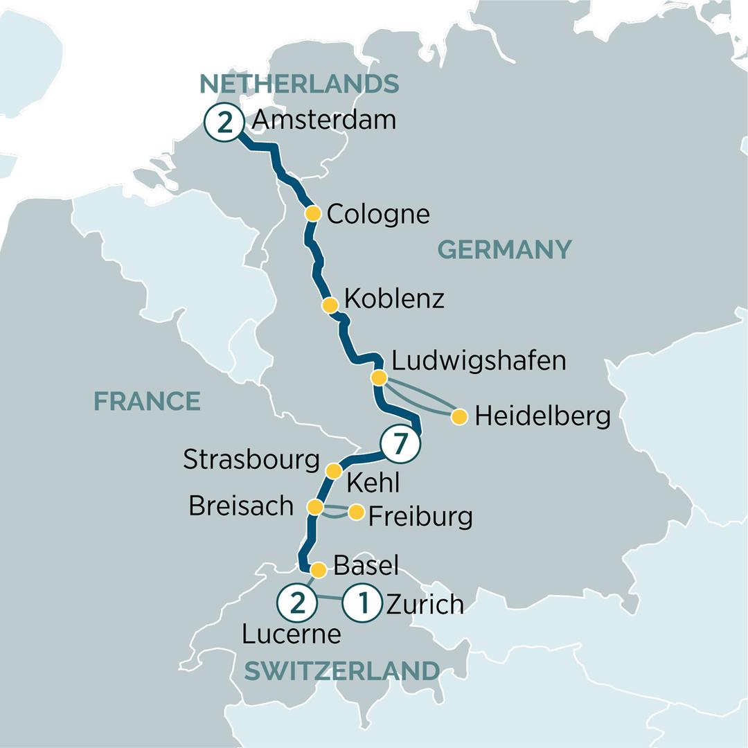 https://media.leisurecom.com/cruise/image-13080-2024-12-11-13-42-32.jpg