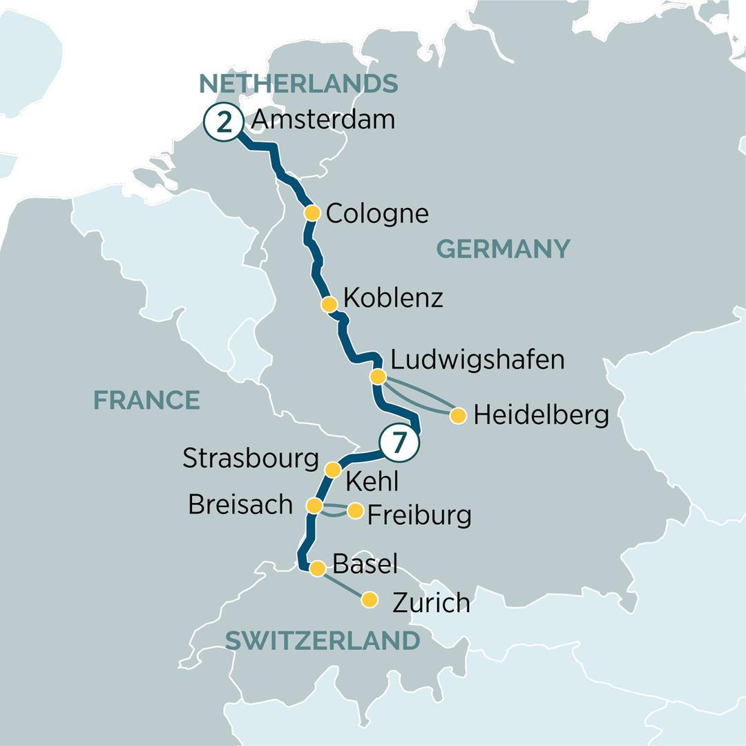 https://media.leisurecom.com/cruise/image-13094-2024-12-11-13-43-17.jpg