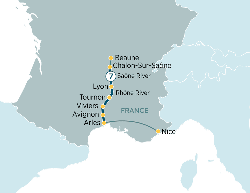 https://media.leisurecom.com/cruise/image-13115-2024-12-11-13-46-29.png