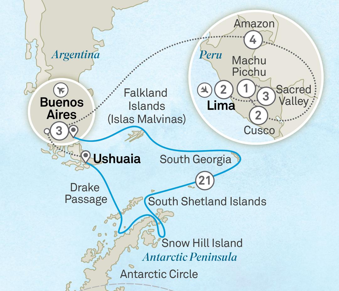 https://media.leisurecom.com/cruise/image-13295-2025-03-25-00-35-24.jpg
