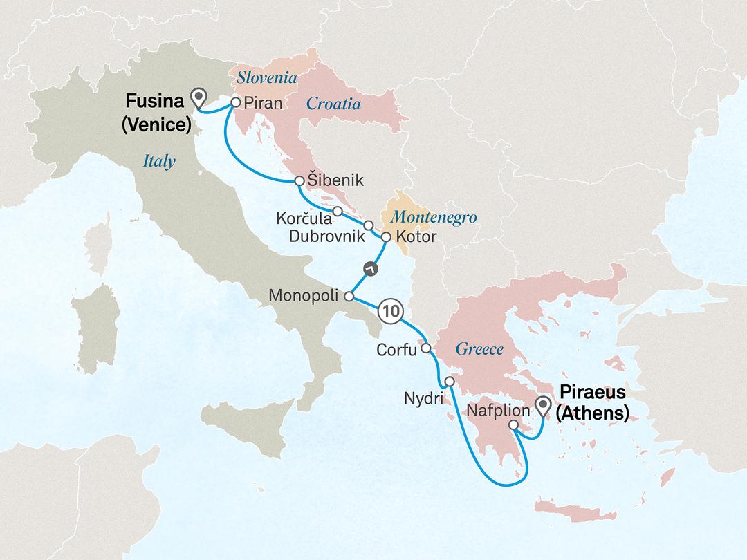 https://media.leisurecom.com/cruise/image-18693-2025-10-16-23-01-06.jpg