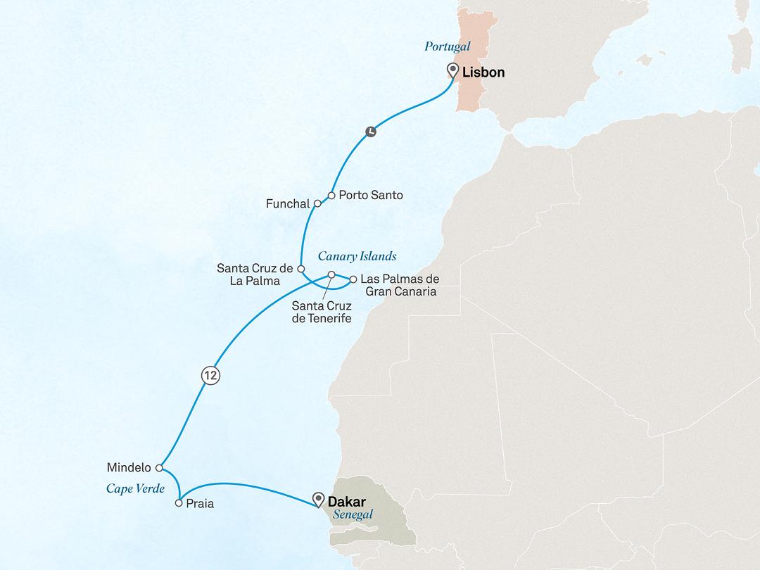 https://media.leisurecom.com/cruise/image-18696-2025-10-13-23-01-19.jpg
