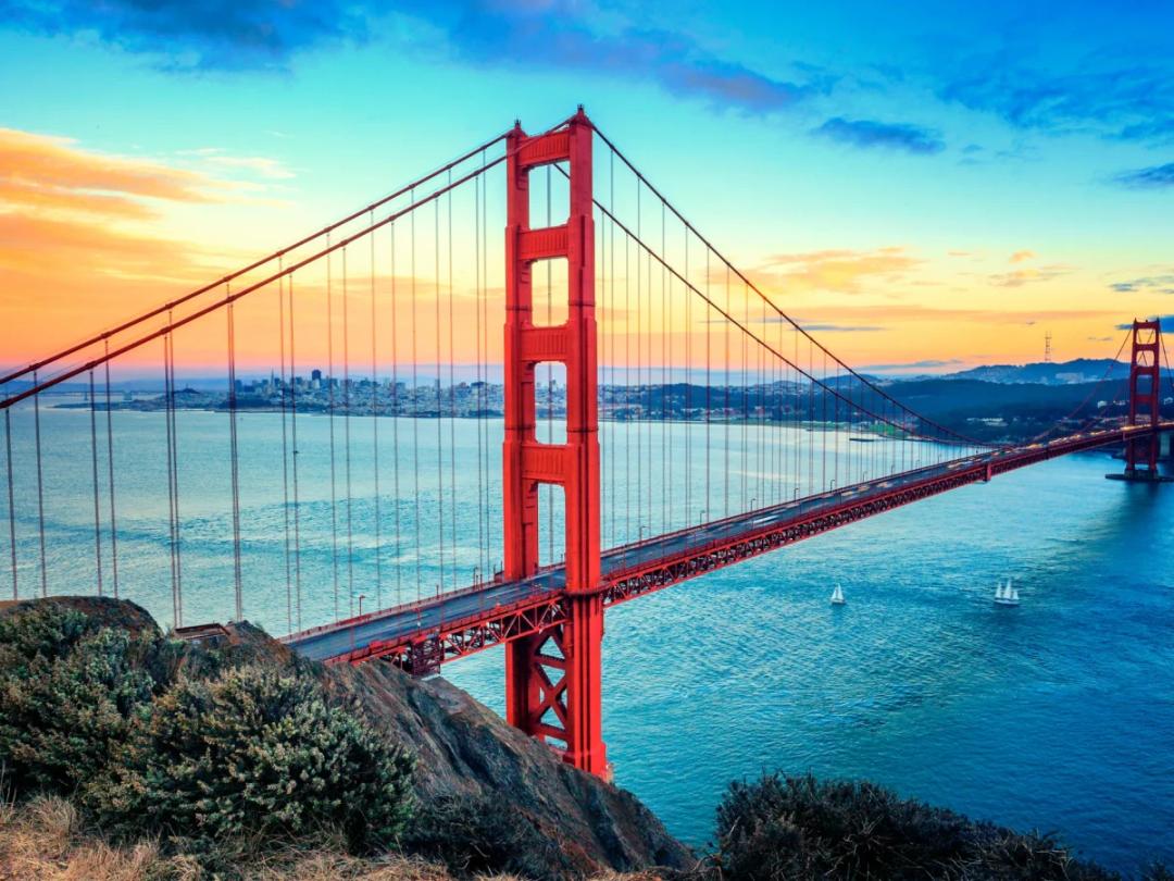 https://media.leisurecom.com/cruise/image-2024-09-19-12-49-41.webp