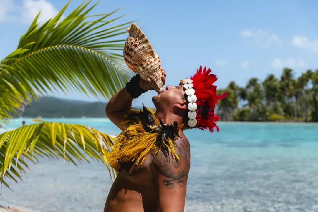 https://media.leisurecom.com/cruise/image-2025-07-08-10-32-41.webp