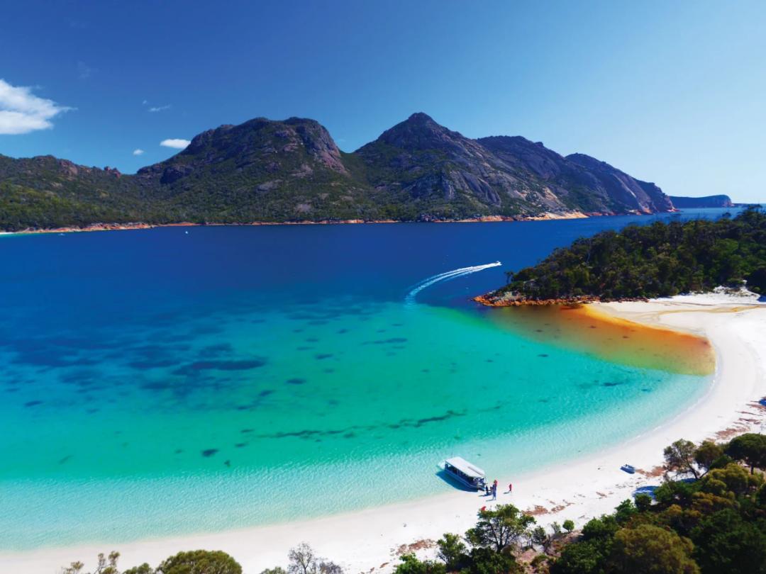 https://media.leisurecom.com/cruise/image-2025-07-25-01-01-03.webp