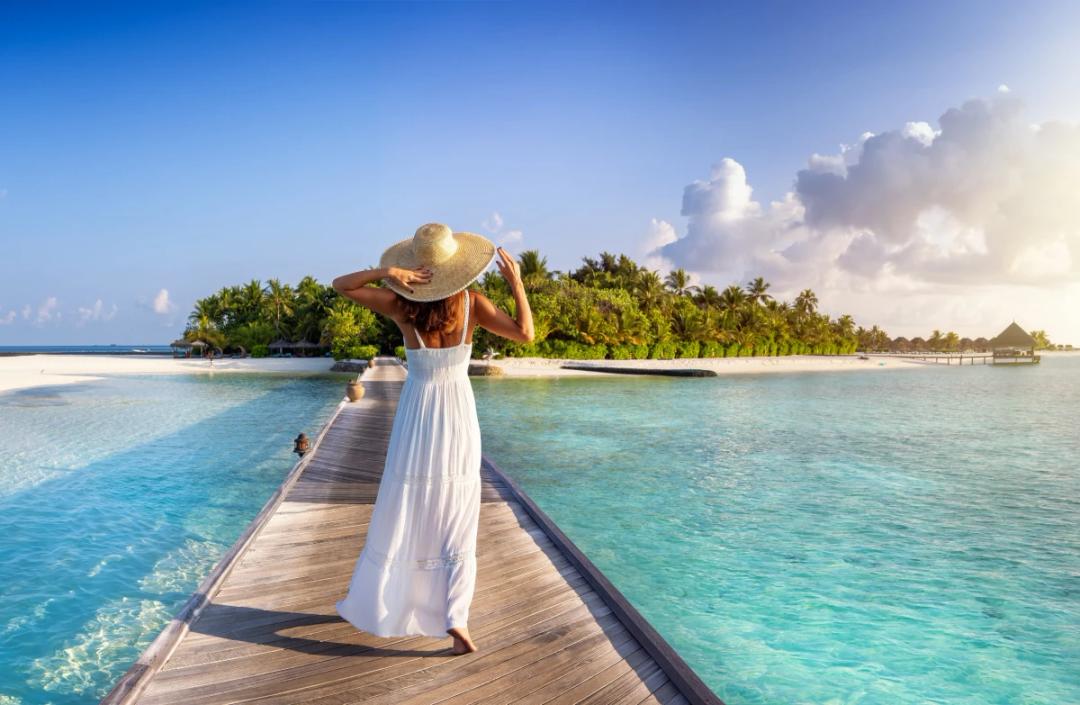 https://media.leisurecom.com/cruise/image-2026-03-11-12-26-18.webp