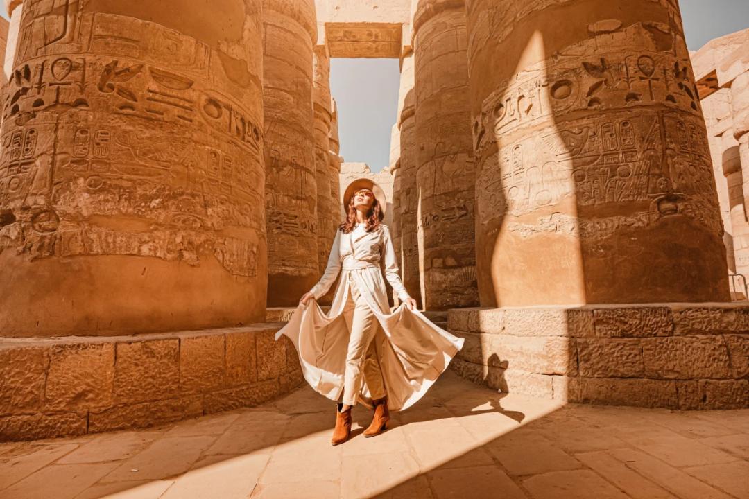 https://media.leisurecom.com/cruise/image-2026-04-17-11-19-35.webp