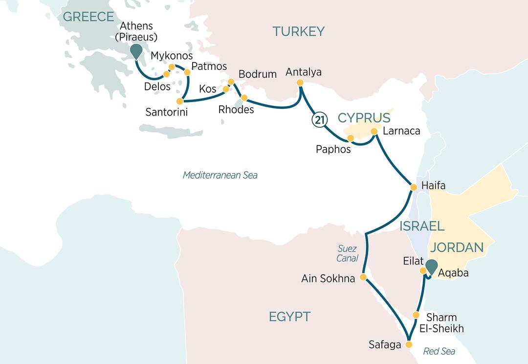 https://media.leisurecom.com/cruise/image-9605-2024-12-11-13-37-27.jpg