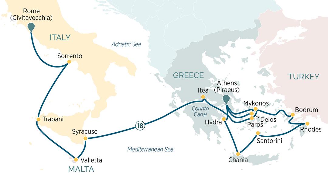 https://media.leisurecom.com/cruise/image-9606-2024-12-11-13-37-29.jpg