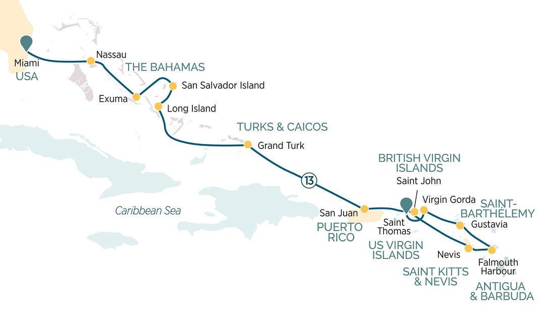https://media.leisurecom.com/cruise/image-9614-2024-12-11-13-38-07.jpg