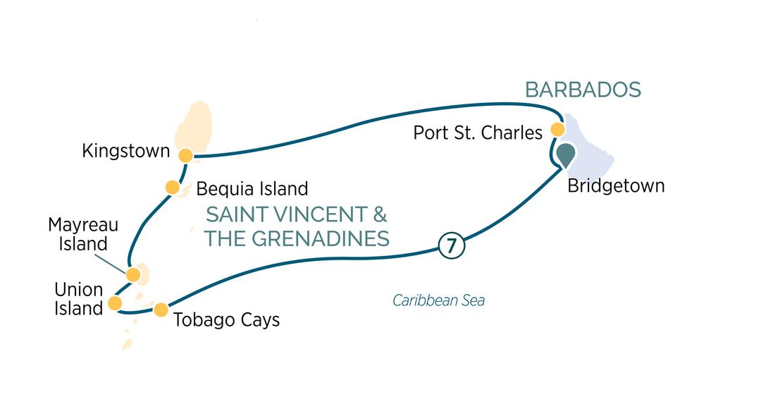 https://media.leisurecom.com/cruise/image-9621-2024-12-11-13-38-56.jpg