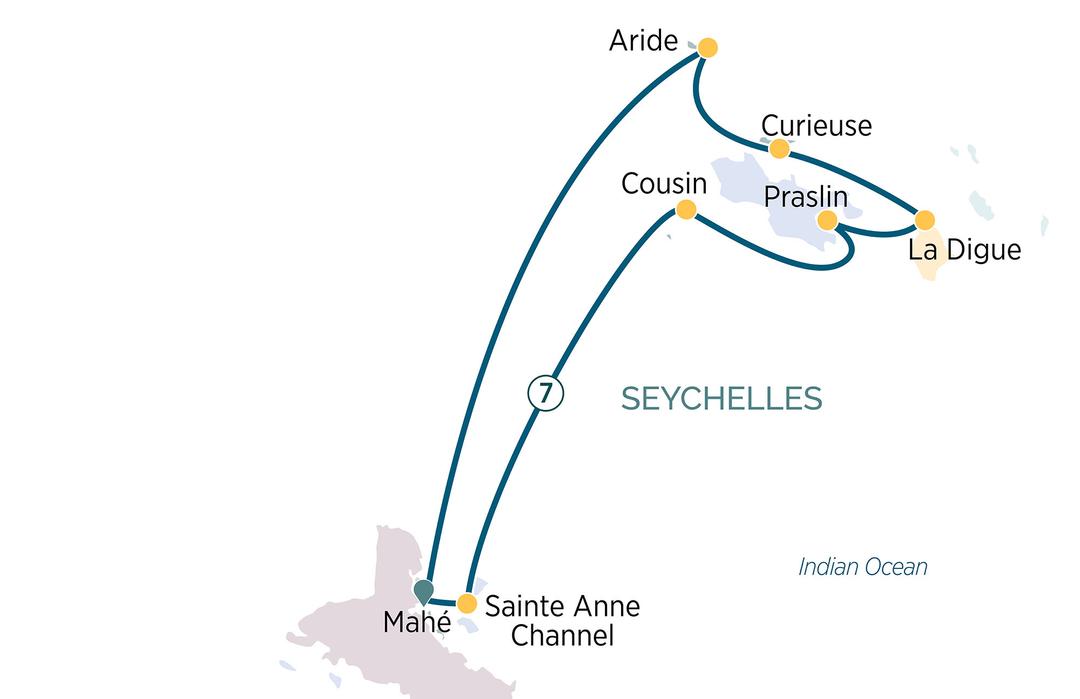 https://media.leisurecom.com/cruise/image-9626-2024-12-11-13-39-08.jpg