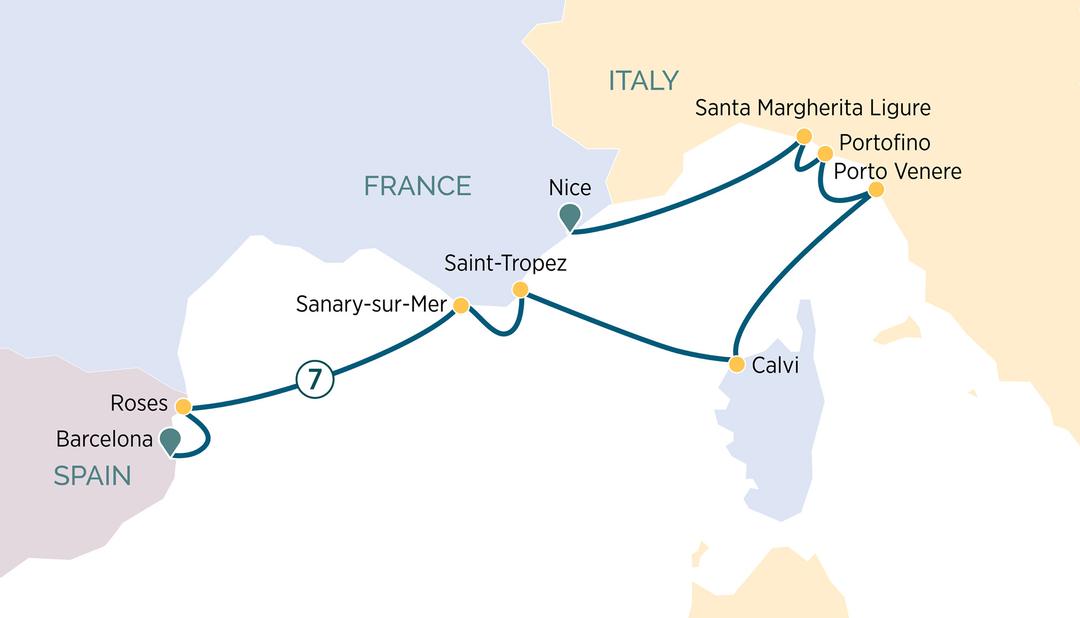 https://media.leisurecom.com/cruise/image-9646-2024-12-11-13-40-55.jpg