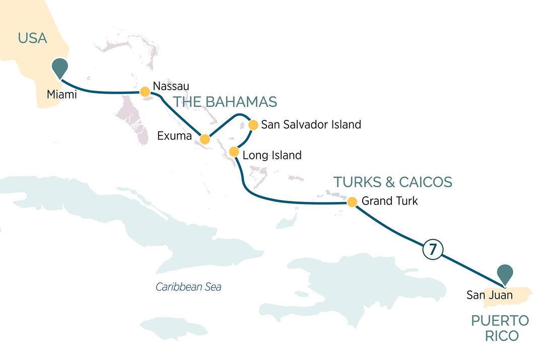 https://media.leisurecom.com/cruise/image-9649-2024-12-11-13-40-57.jpg