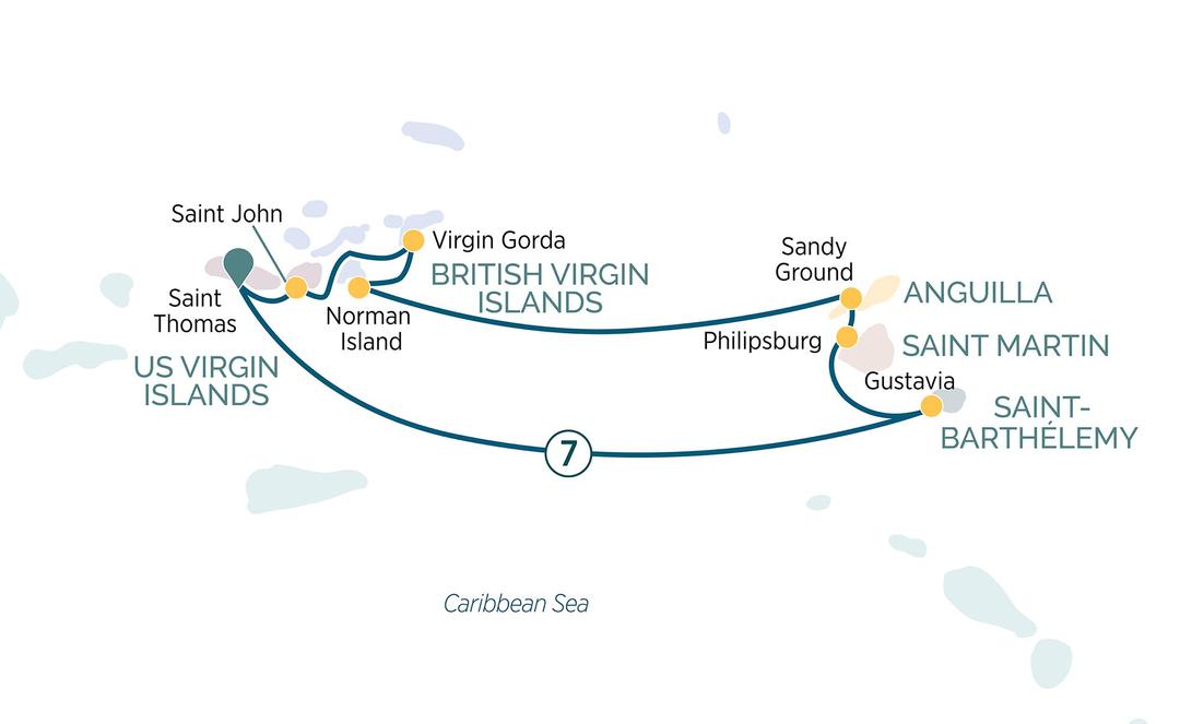 https://media.leisurecom.com/cruise/image-9658-2024-12-11-13-41-12.jpg