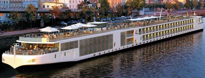 Viking Hermod