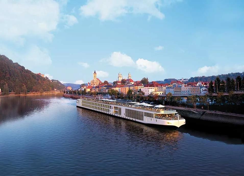 Viking Hlin