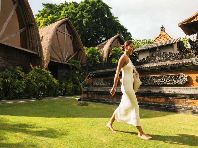 https://media.leisurecom.com/tour/image-2026-01-06-17-09-22.jpg