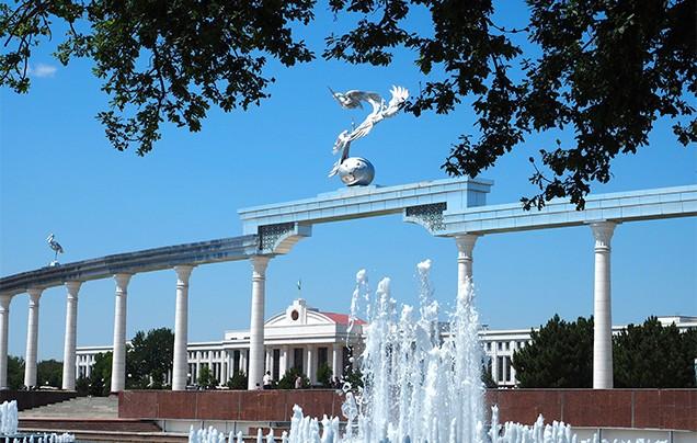 https://media.leisurecom.com/tour/tour-2025-02-03-14-18-19-1.jpg