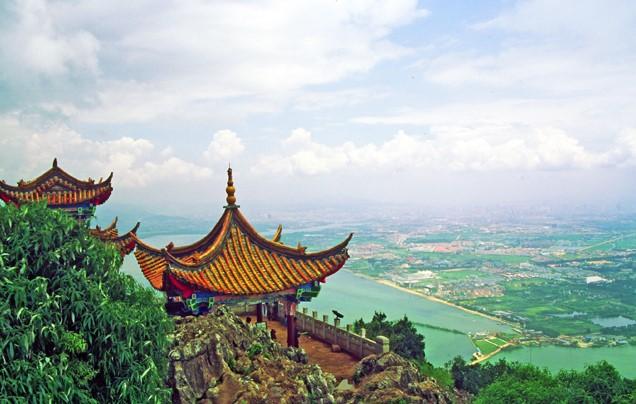 https://media.leisurecom.com/tour/tour-2025-02-03-14-19-54-1.jpg