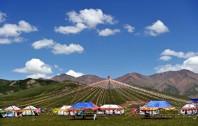 https://media.leisurecom.com/tour/tour-2025-02-03-14-21-09-1.jpg