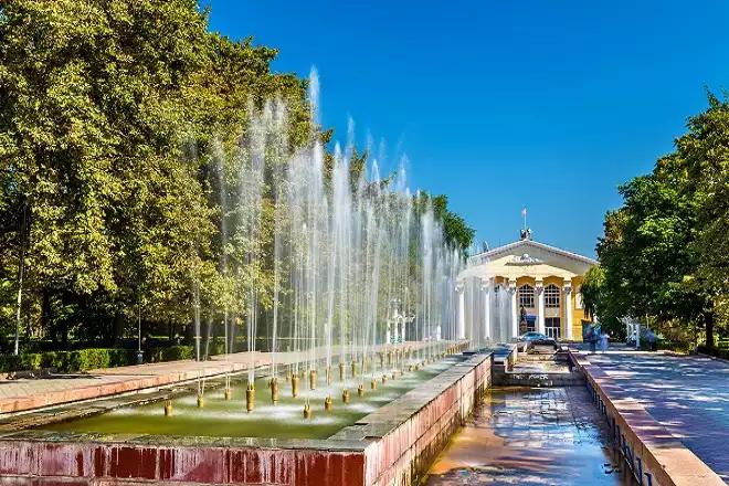 https://media.leisurecom.com/tour/tour-2025-02-03-14-21-13-1.webp