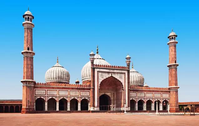 https://media.leisurecom.com/tour/tour-2025-02-03-14-21-51-1.webp