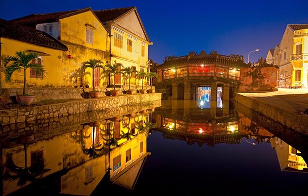 https://media.leisurecom.com/tour/tour-2025-02-03-14-22-36-1.jpg