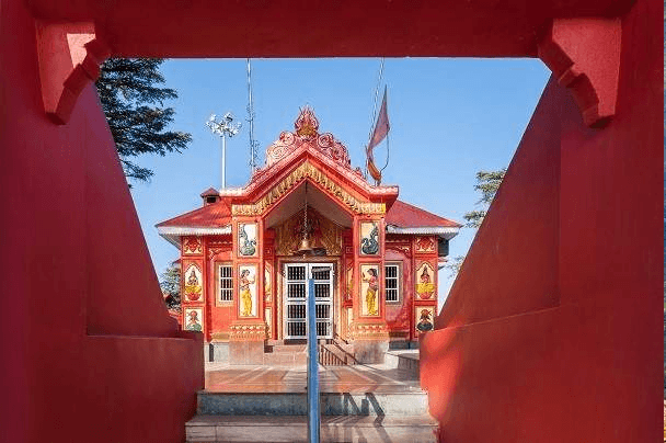 https://media.leisurecom.com/tour/tour-2025-02-03-14-23-24-1.png