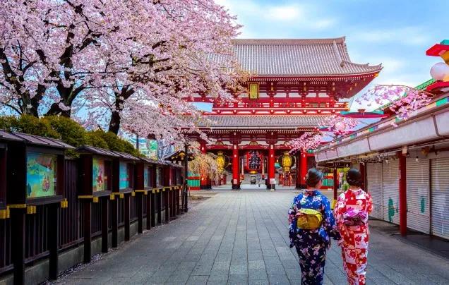 https://media.leisurecom.com/tour/tour-2025-02-03-14-23-27-1.webp