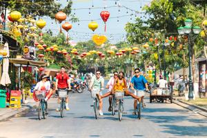 Ultimate South East Asia