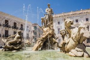 Splendours of Egypt, a Women-Only Tour