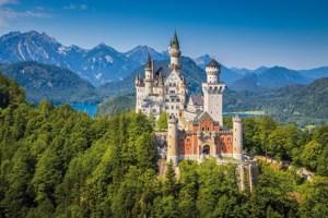 Best of Germany