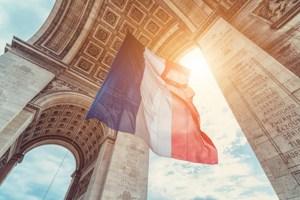 Great European