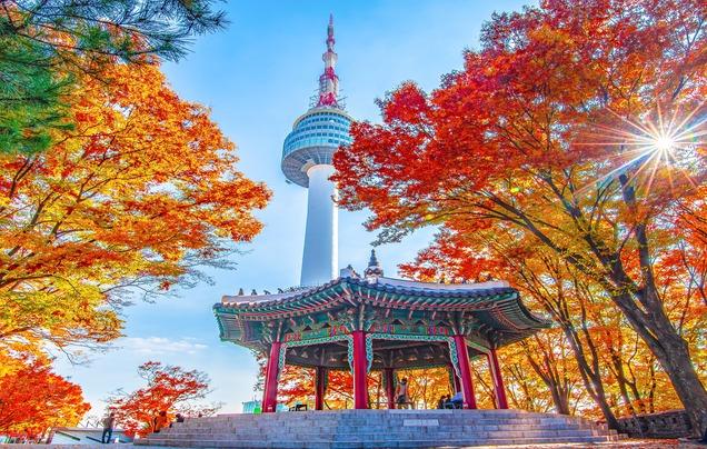 https://media.leisurecom.com/tour/tour-2025-02-11-14-15-58-1.jpg