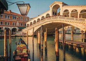 European Whirl