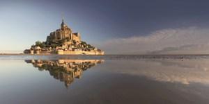 Normandy, Brittany & The Loire Valley