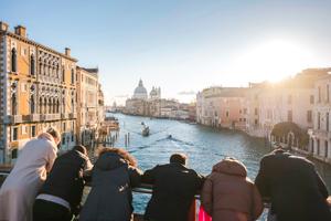 Simply Italy