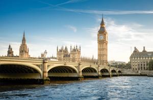 London Explorer