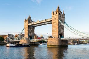 London Explorer