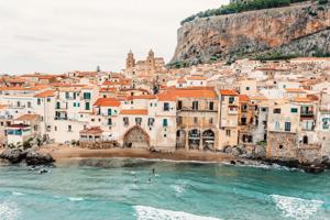 Real Sicily